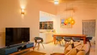Foto 20 de Casa de Condomínio com 4 Quartos à venda, 350m² em Ponta da Sela, Ilhabela
