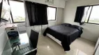 Foto 14 de Apartamento com 4 Quartos à venda, 215m² em Monteiro, Recife