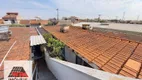 Foto 17 de Casa com 4 Quartos à venda, 154m² em Vila Pantano, Santa Bárbara D'Oeste