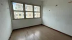 Foto 20 de Sala Comercial com 3 Quartos à venda, 45m² em Centro, Niterói