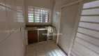 Foto 11 de Casa com 2 Quartos à venda, 133m² em Jardim Residencial das Palmeiras, Rio Claro