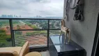 Foto 19 de Apartamento com 1 Quarto à venda, 38m² em Pinheiros, São Paulo