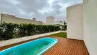 Foto 21 de Casa de Condomínio com 3 Quartos à venda, 150m² em Zona Nova, Capão da Canoa