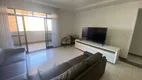 Foto 3 de Apartamento com 3 Quartos à venda, 150m² em Manaíra, João Pessoa