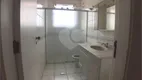 Foto 15 de Casa com 4 Quartos à venda, 330m² em Vila Mariana, São Paulo