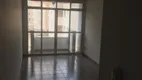 Foto 17 de Apartamento com 3 Quartos à venda, 75m² em Copacabana, Uberlândia
