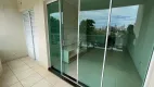 Foto 7 de Apartamento com 4 Quartos para alugar, 135m² em Vigilato Pereira, Uberlândia