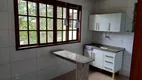 Foto 8 de Casa de Condomínio com 6 Quartos à venda, 300m² em Iconha, Guapimirim