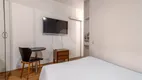 Foto 13 de Apartamento com 2 Quartos à venda, 62m² em Jardim Europa, São Paulo