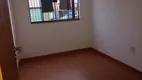 Foto 4 de Casa com 2 Quartos à venda, 100m² em Aracy, Juiz de Fora