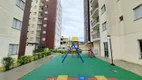 Foto 26 de Apartamento com 2 Quartos à venda, 47m² em Itaquera, São Paulo