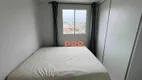 Foto 8 de Apartamento com 2 Quartos à venda, 51m² em Vila Nova Vista, Sabará