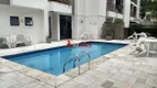Foto 13 de Flat com 1 Quarto para alugar, 35m² em Moema, São Paulo