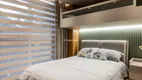 Foto 14 de Apartamento com 2 Quartos à venda, 78m² em Bavária, Gramado
