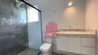 Foto 51 de Sobrado com 4 Quartos à venda, 215m² em Bougainvillee IV, Peruíbe