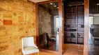 Foto 10 de Casa de Condomínio com 5 Quartos à venda, 970m² em Condominio Quintas do Sol, Nova Lima