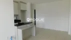 Foto 16 de Apartamento com 2 Quartos à venda, 66m² em Pagani, Palhoça