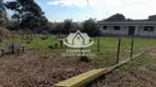 Foto 22 de Lote/Terreno à venda, 5794m² em Chácaras Fazenda Coelho, Hortolândia