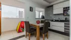 Foto 23 de Apartamento com 2 Quartos à venda, 65m² em Vila Isolina Mazzei, São Paulo