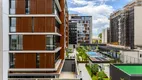 Foto 4 de Apartamento com 4 Quartos à venda, 157m² em Zona Industrial, Brasília