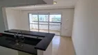 Foto 14 de Apartamento com 3 Quartos à venda, 85m² em Jardim Estoril IV, Bauru