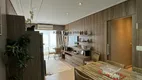 Foto 21 de Apartamento com 3 Quartos à venda, 90m² em Prainha, Caraguatatuba