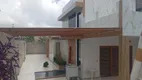 Foto 33 de Casa com 4 Quartos à venda, 380m² em Candeias, Jaboatão dos Guararapes