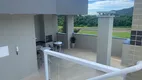 Foto 26 de Apartamento com 2 Quartos à venda, 65m² em Centro, Ubatuba