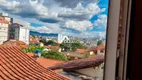Foto 24 de Casa com 4 Quartos à venda, 280m² em Caiçaras, Belo Horizonte