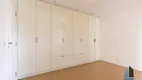 Foto 3 de Apartamento com 4 Quartos à venda, 420m² em Jardim da Saude, São Paulo