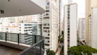Foto 17 de Apartamento com 4 Quartos à venda, 240m² em Higienópolis, São Paulo