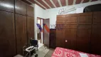 Foto 4 de Casa com 2 Quartos à venda, 80m² em Angola, Betim
