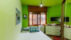 Foto 9 de Apartamento com 3 Quartos à venda, 139m² em Bela Vista, Porto Alegre