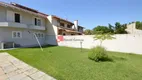 Foto 47 de Casa com 3 Quartos à venda, 213m² em São José, Canoas