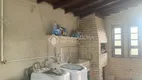 Foto 14 de Casa com 2 Quartos à venda, 90m² em Sans Souci, Eldorado do Sul