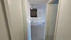 Foto 22 de Apartamento com 2 Quartos à venda, 65m² em Tijuca, Rio de Janeiro