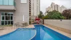 Foto 13 de Apartamento com 1 Quarto à venda, 37m² em Granja Julieta, São Paulo