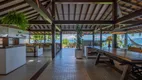 Foto 21 de Casa de Condomínio com 4 Quartos à venda, 432m² em Curral, Ilhabela