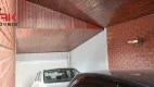 Foto 11 de Casa com 4 Quartos à venda, 400m² em Caxambú, Jundiaí