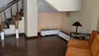 Foto 4 de Apartamento com 2 Quartos para alugar, 60m² em Perdizes, São Paulo