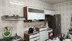Foto 7 de Casa de Condomínio com 2 Quartos para alugar, 60m² em Vila Guilherme, São Paulo