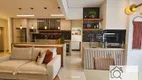 Foto 15 de Apartamento com 3 Quartos à venda, 89m² em Centro, São Caetano do Sul