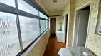 Foto 35 de Apartamento com 2 Quartos à venda, 104m² em Enseada, Guarujá