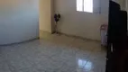 Foto 13 de Casa com 5 Quartos à venda, 120m² em Centro, Mongaguá