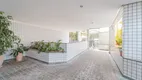 Foto 71 de Apartamento com 3 Quartos à venda, 114m² em Bosque da Saúde, São Paulo