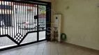 Foto 6 de Sobrado com 3 Quartos à venda, 157m² em Rudge Ramos, São Bernardo do Campo