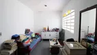 Foto 9 de Sobrado com 5 Quartos à venda, 180m² em Vila Guilherme, São Paulo