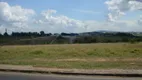 Foto 21 de Lote/Terreno à venda, 22302m² em Eden, Sorocaba