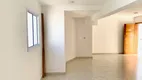 Foto 21 de Apartamento com 2 Quartos à venda, 40m² em Cidade A E Carvalho, São Paulo