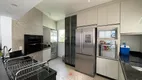 Foto 23 de Casa com 4 Quartos à venda, 632m² em Bom Retiro, Matinhos